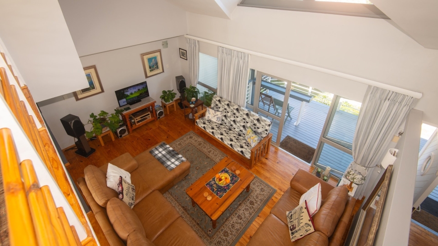 5 Bedroom Property for Sale in Hersham Western Cape